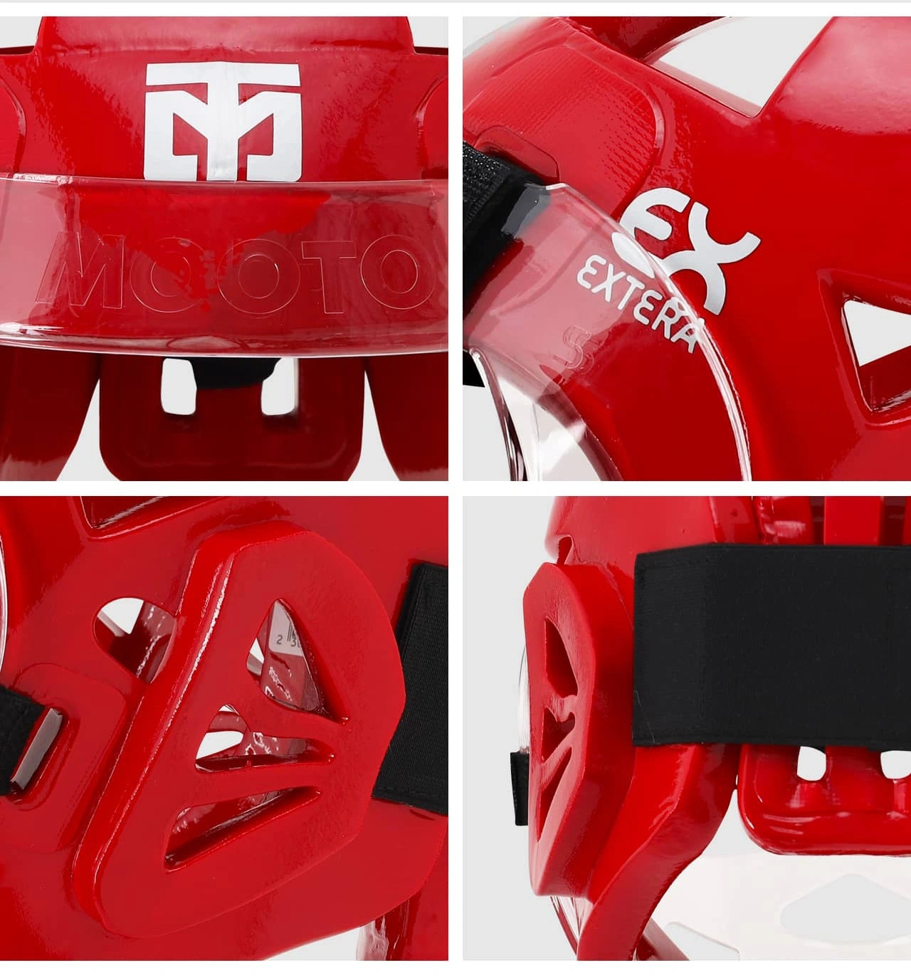 pol_pl_Kask-z-oslona-twarzy-Extera-3-Pro-World-Taekwondo-WT-MOOTO-3876_7